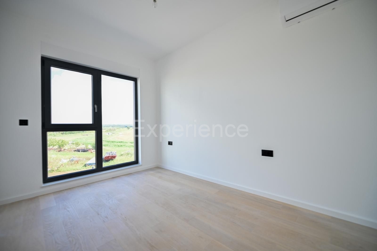 Apartment Zu verkaufen - Istarska Umag - foto 4/11