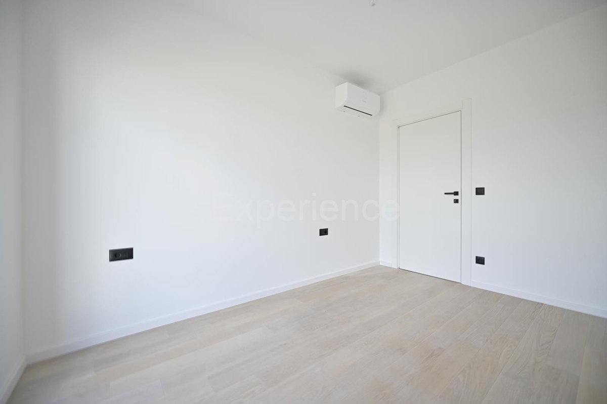 Apartment Zu verkaufen - Istarska Umag - foto 5/11