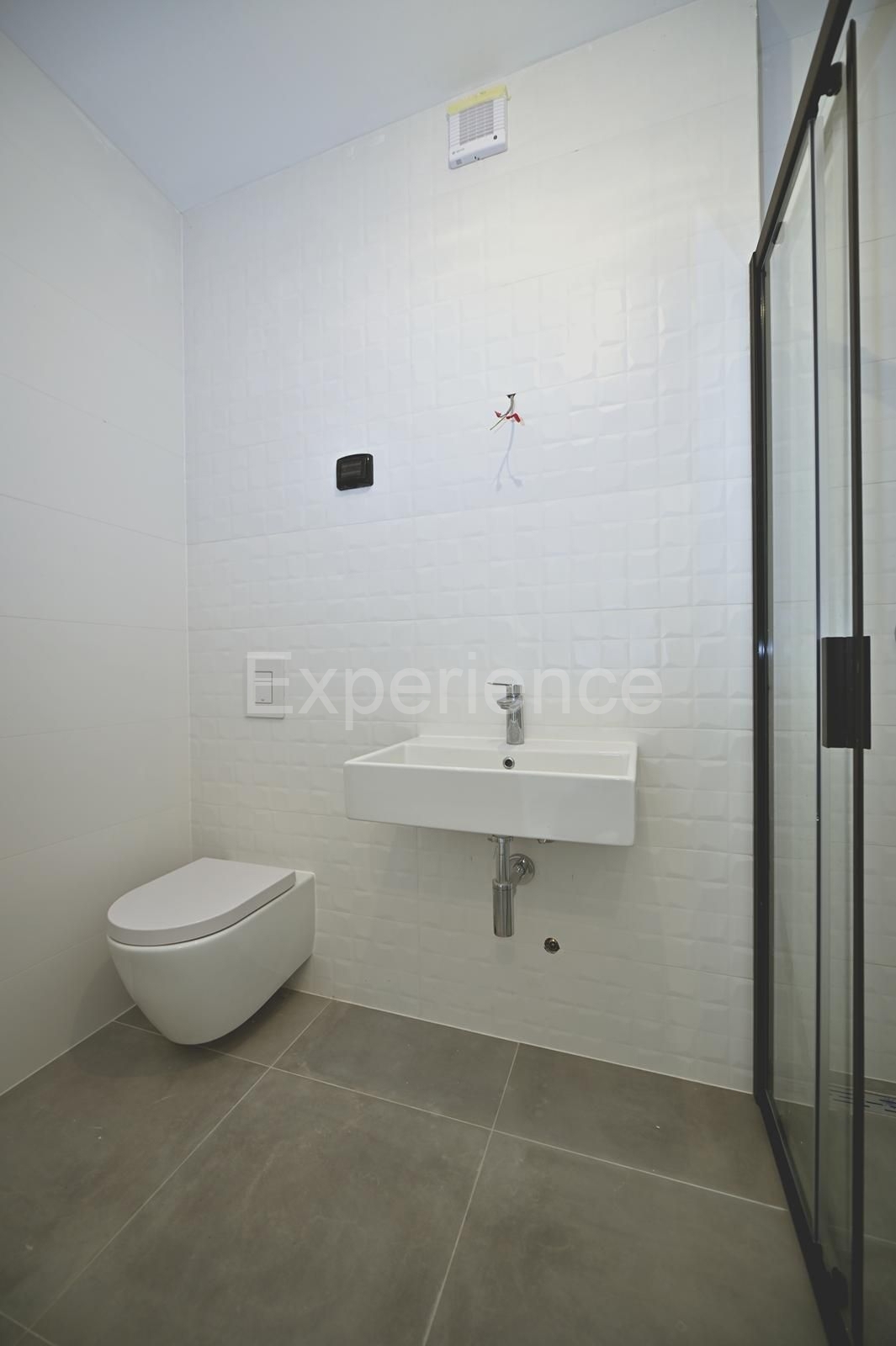 Apartment Zu verkaufen - ISTARSKA UMAG