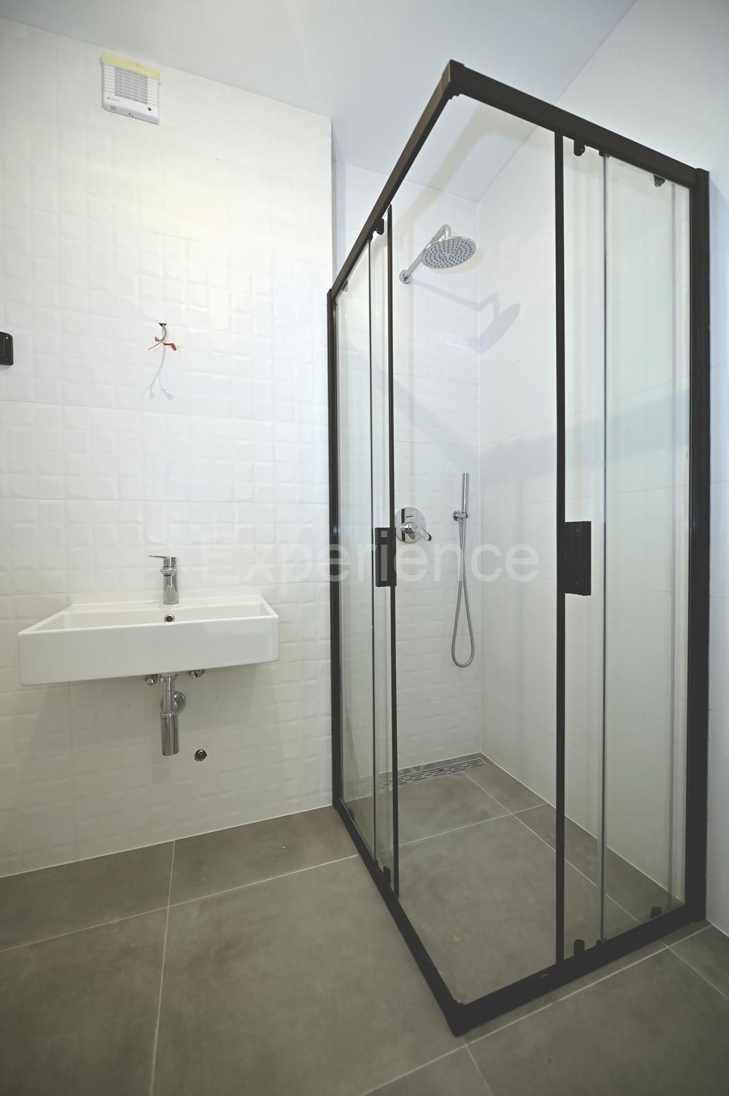 Apartment Zu verkaufen - ISTARSKA UMAG
