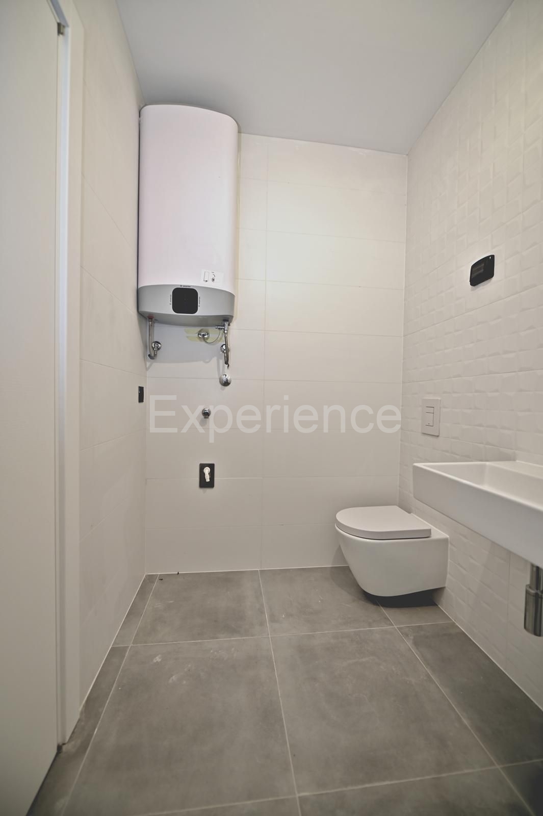 Apartment Zu verkaufen - ISTARSKA UMAG