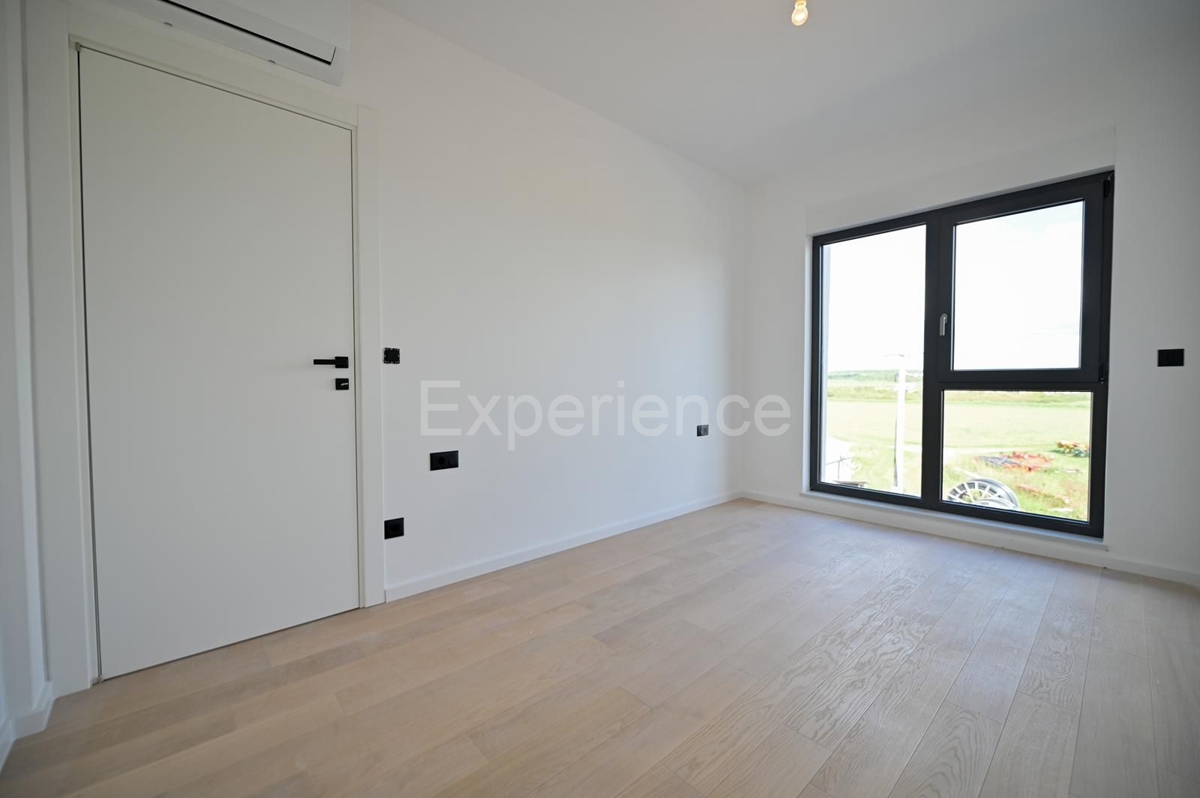 Apartment Zu verkaufen - ISTARSKA UMAG