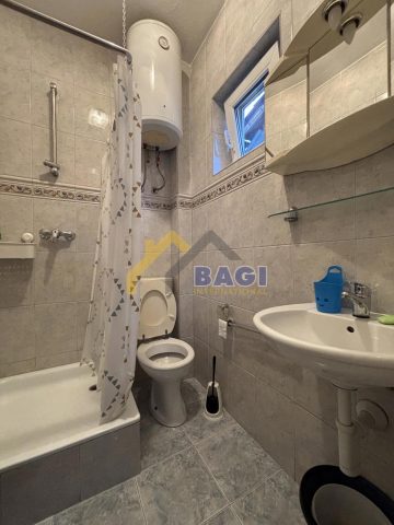 Appartement À louer - Grad Zagreb Zagreb - foto 3/4