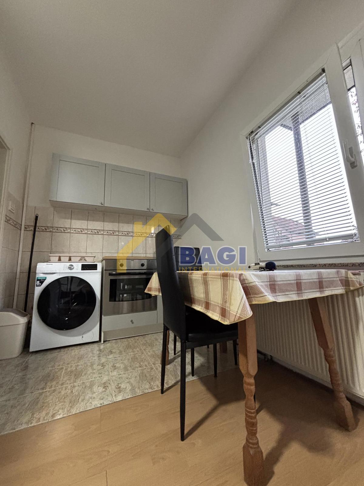 Appartement À louer - Grad Zagreb Zagreb - foto 1/4