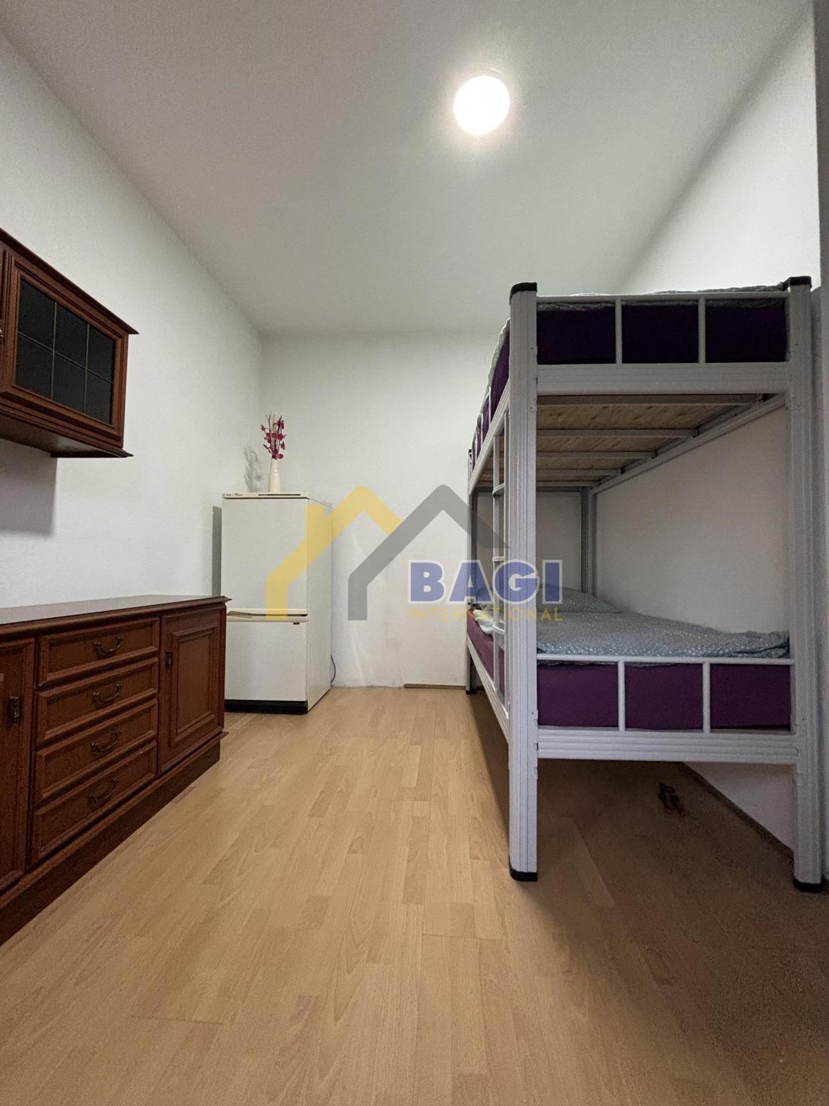 Appartement À louer - Grad Zagreb Zagreb - foto 2/4
