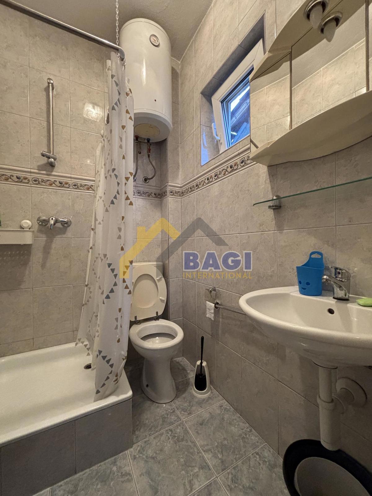 Appartement À louer - Grad Zagreb Zagreb - foto 3/4