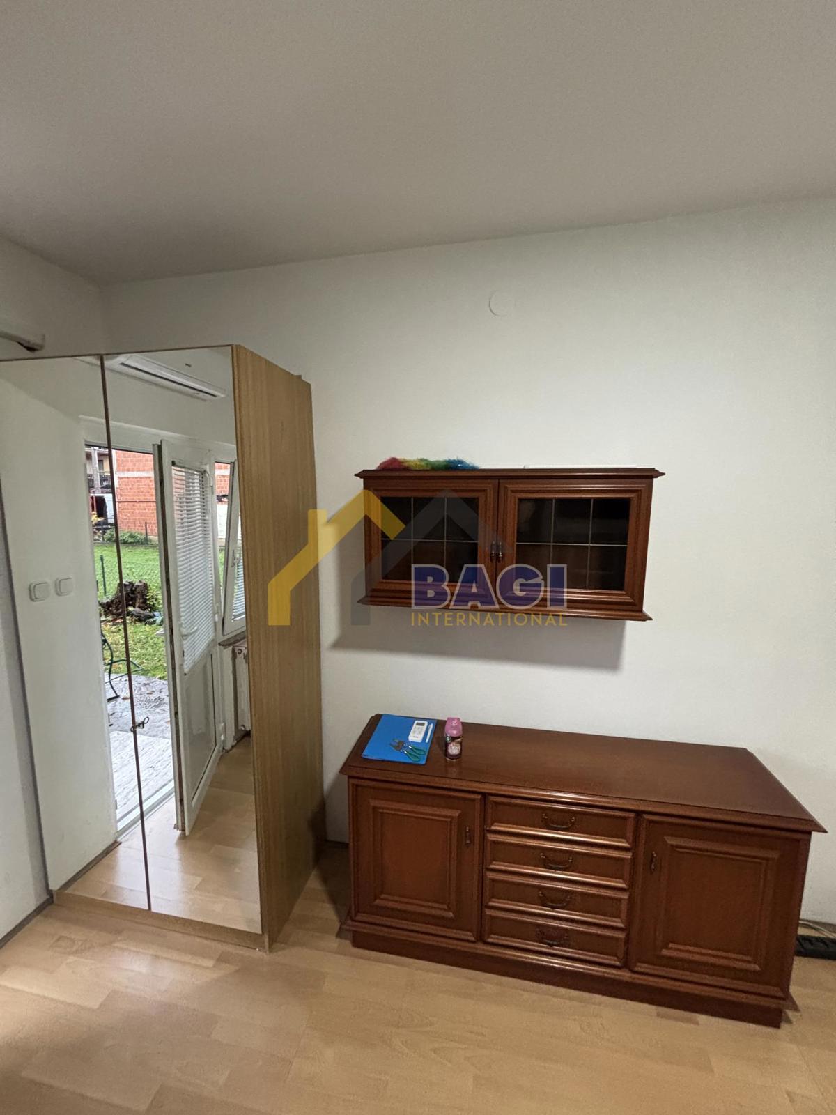 Appartement À louer - Grad Zagreb Zagreb - foto 4/4