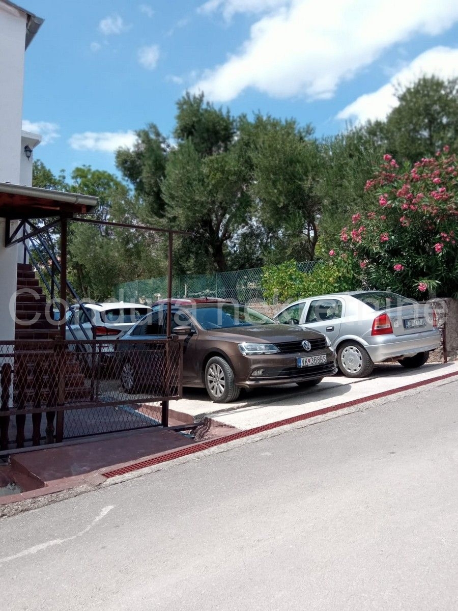 Kuća Na prodaju - ZADARSKA JASENICE