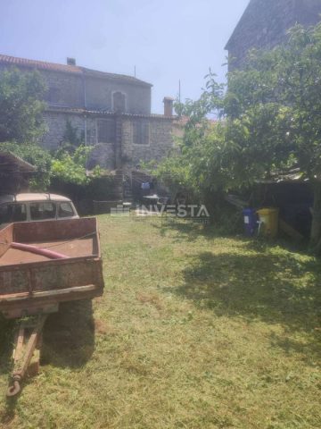House For sale - Istarska Bale - foto 4/17