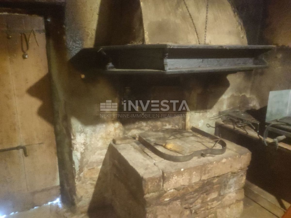 Casa In vendita - Istarska Bale - foto 1/17