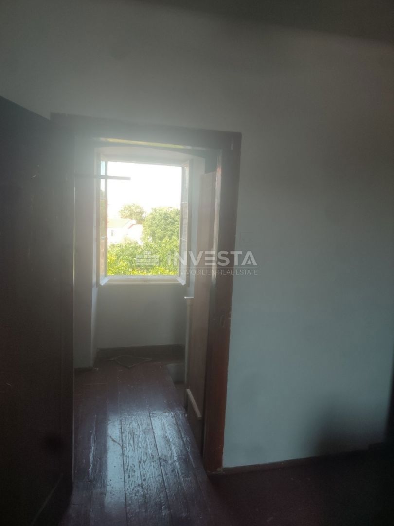 Casa In vendita - ISTARSKA BALE