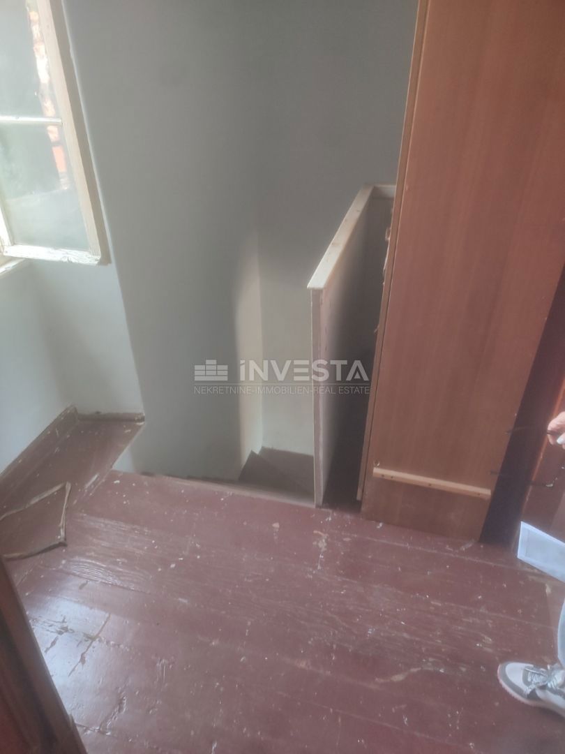 Casa In vendita - ISTARSKA BALE