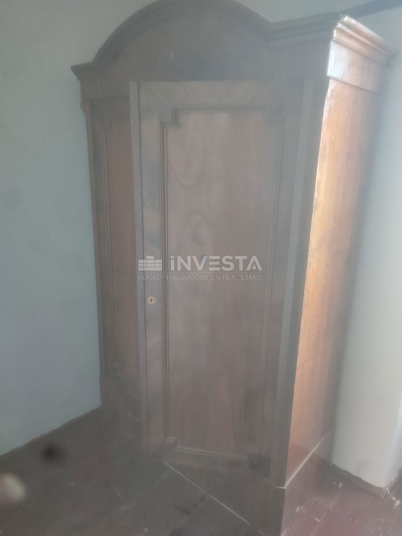 Casa In vendita - ISTARSKA BALE