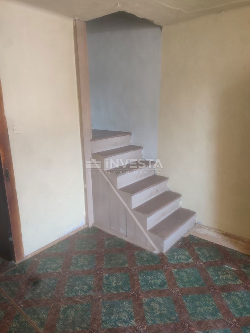 Casa In vendita - ISTARSKA BALE