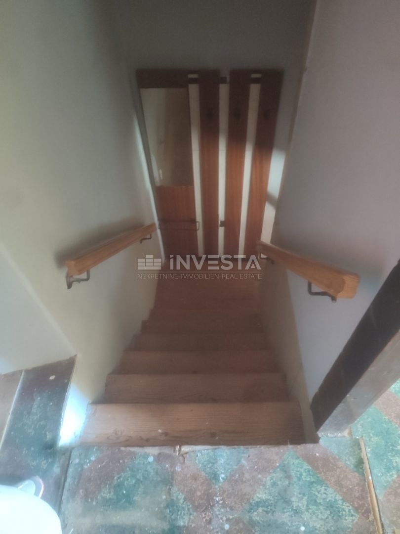 Casa In vendita - ISTARSKA BALE