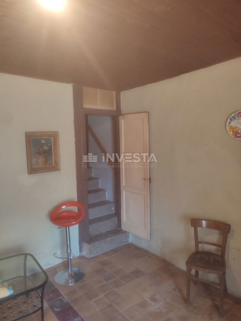 Casa In vendita - ISTARSKA BALE