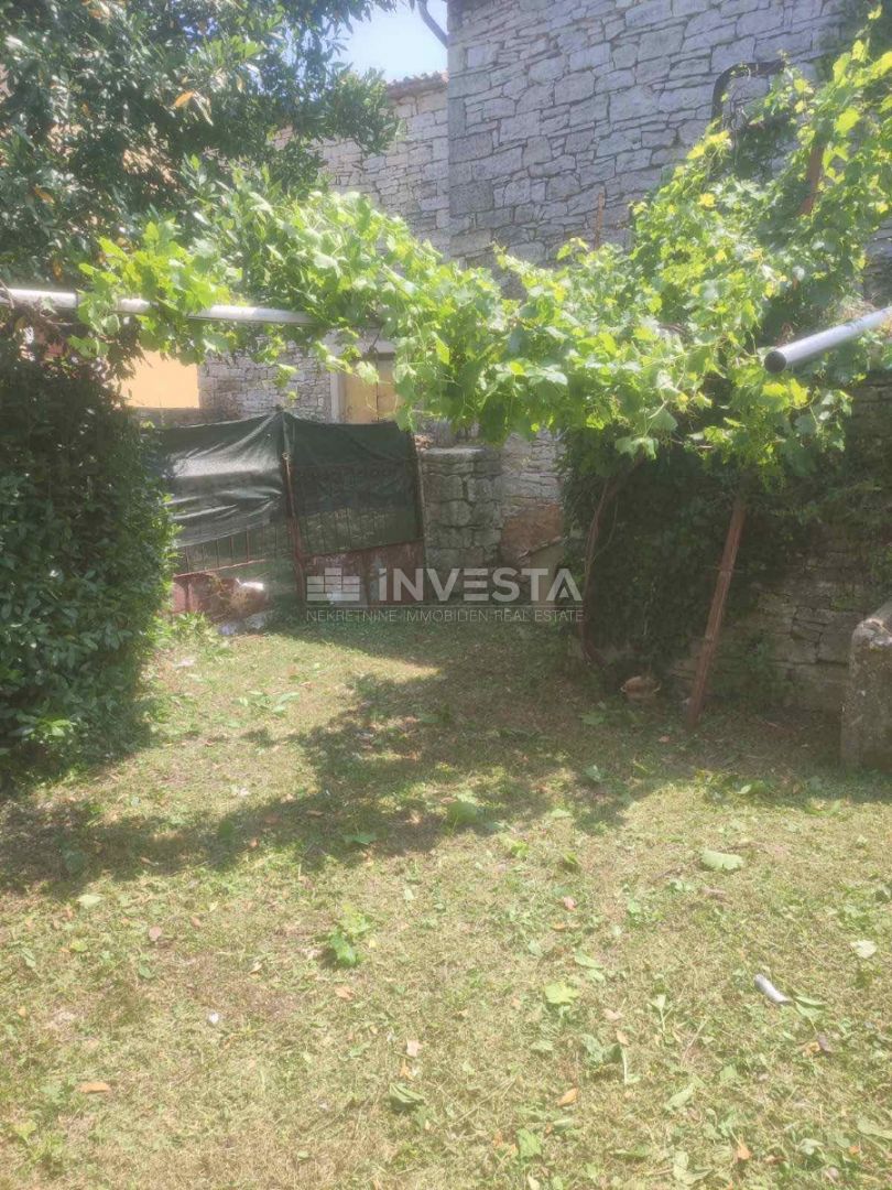 Casa In vendita - Istarska Bale - foto 2/17