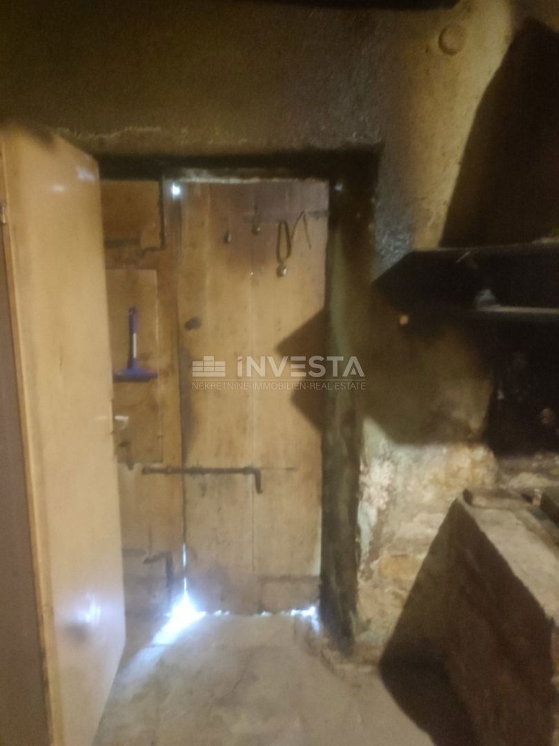 Casa In vendita - Istarska Bale - foto 3/17