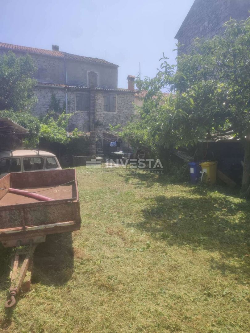 Casa In vendita - Istarska Bale - foto 4/17