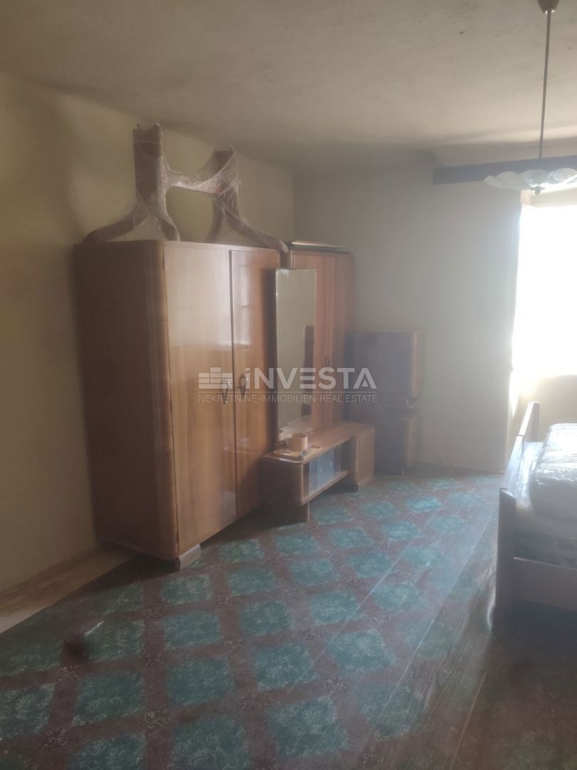 Casa In vendita - Istarska Bale - foto 5/17