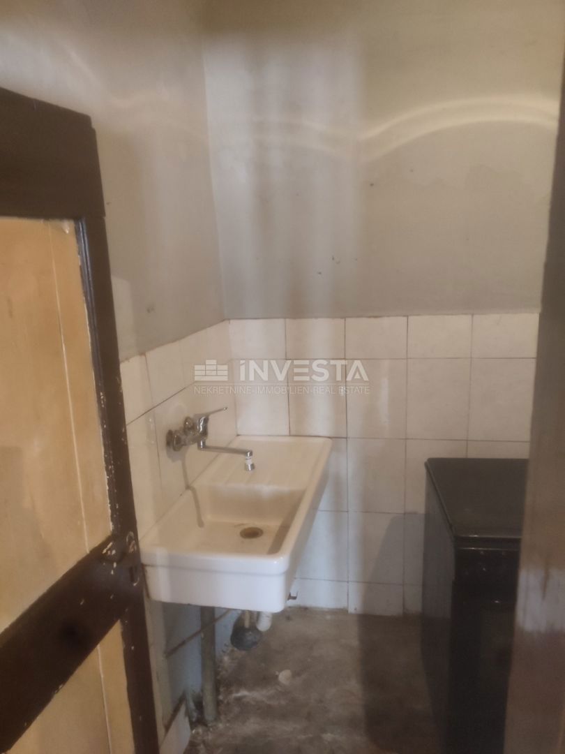 Casa In vendita - ISTARSKA BALE