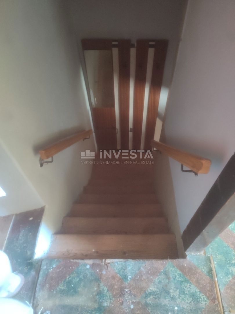Casa In vendita - ISTARSKA BALE