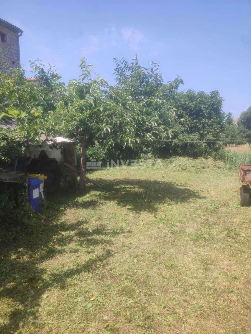 Casa In vendita - ISTARSKA BALE