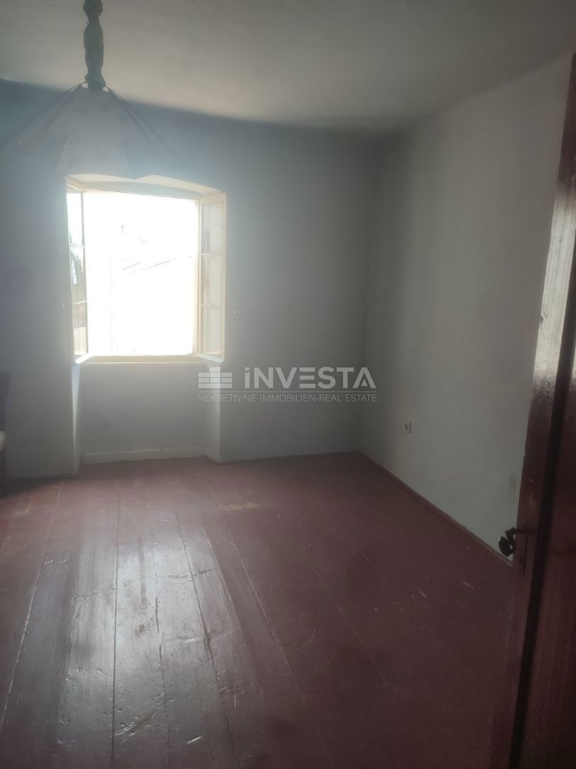 Casa In vendita - ISTARSKA BALE