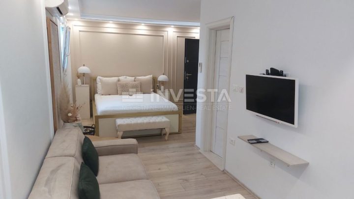 Stan na prodaju 78 m² – Vrsar