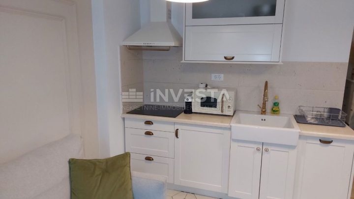 Apartma Naprodaj - Istarska Vrsar - foto 2/27