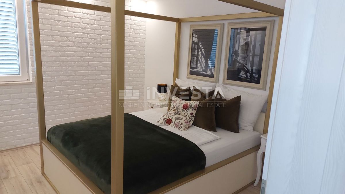 Apartmán Na predaj - ISTARSKA VRSAR
