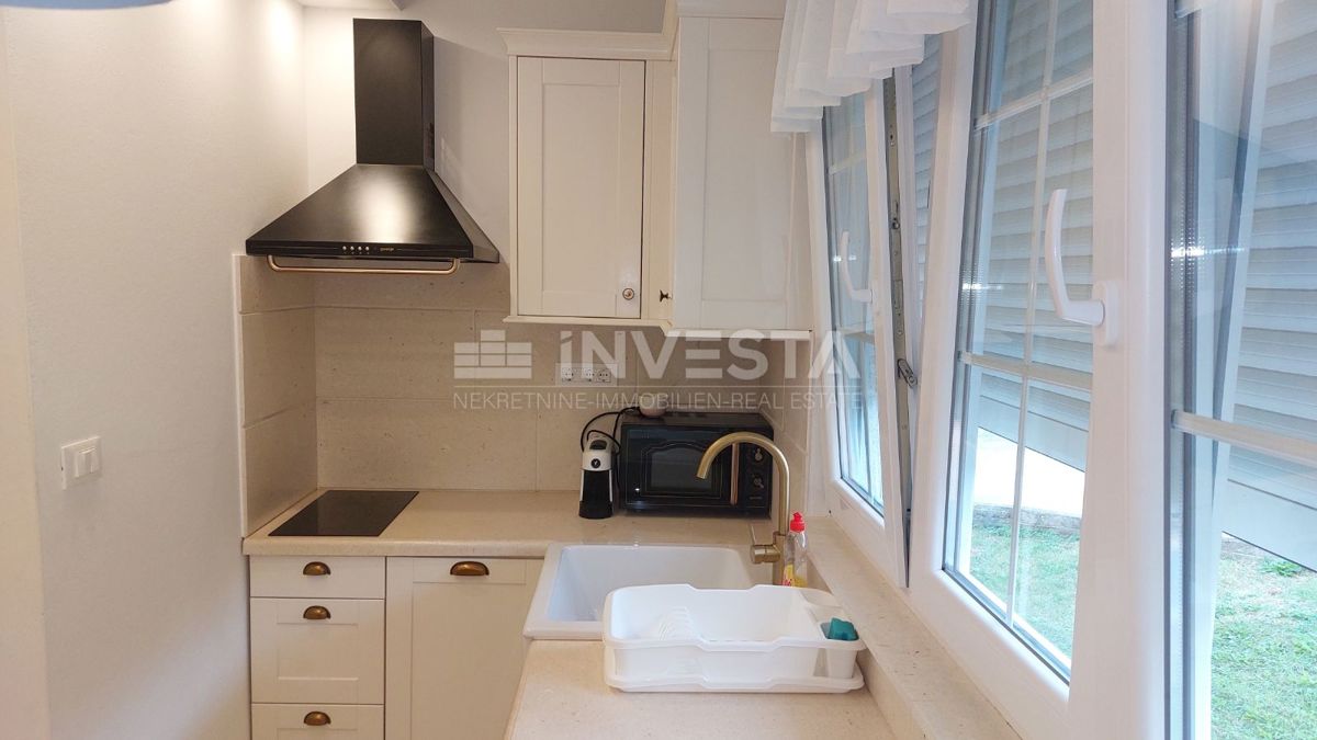 Apartmán Na predaj - ISTARSKA VRSAR