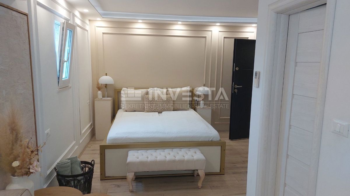 Apartmán Na predaj - ISTARSKA VRSAR