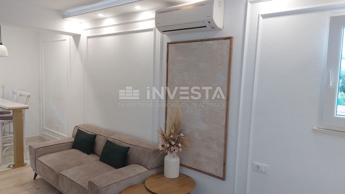 Apartmán Na predaj - ISTARSKA VRSAR