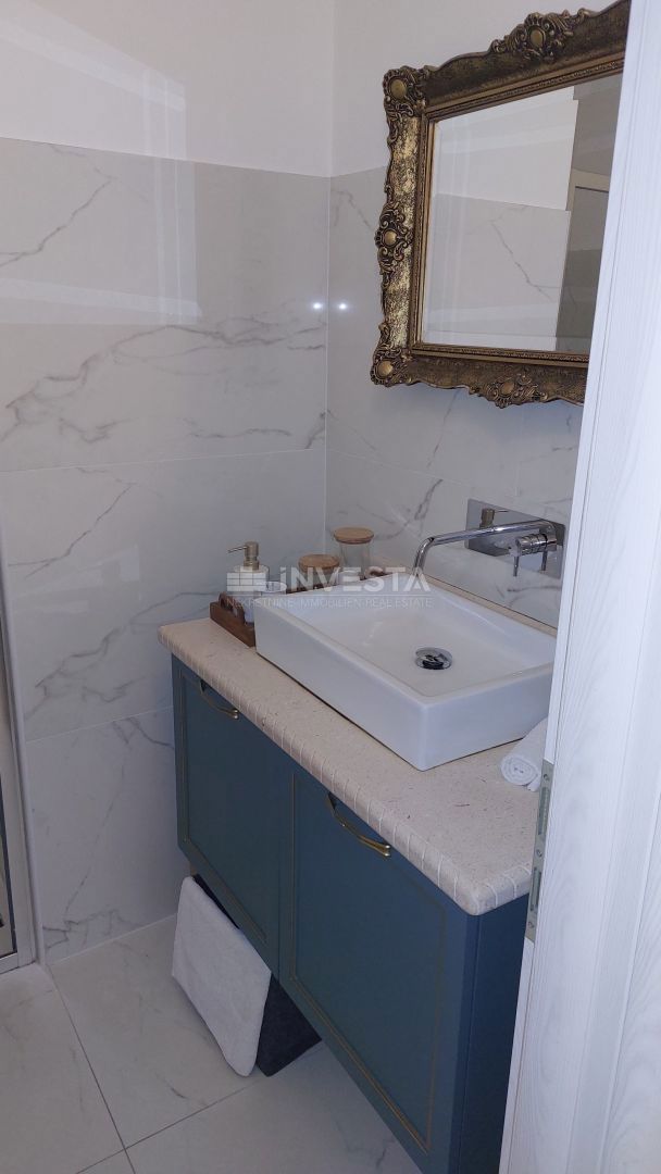 Apartmán Na predaj - ISTARSKA VRSAR