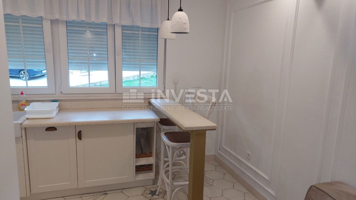 Apartmán Na predaj - ISTARSKA VRSAR