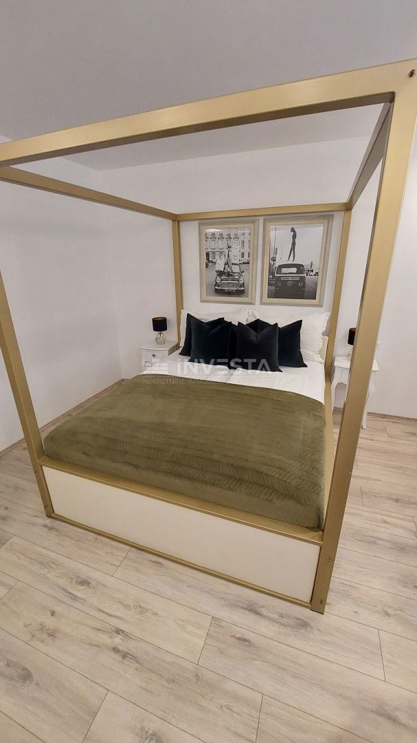 Apartmán Na predaj - ISTARSKA VRSAR