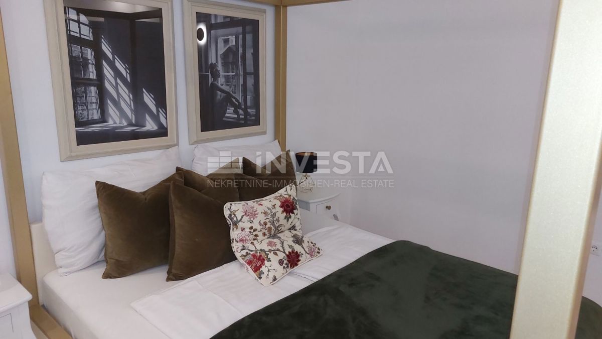 Apartmán Na predaj - ISTARSKA VRSAR