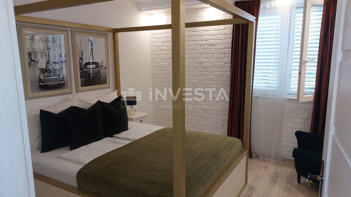 Apartmán Na predaj - ISTARSKA VRSAR