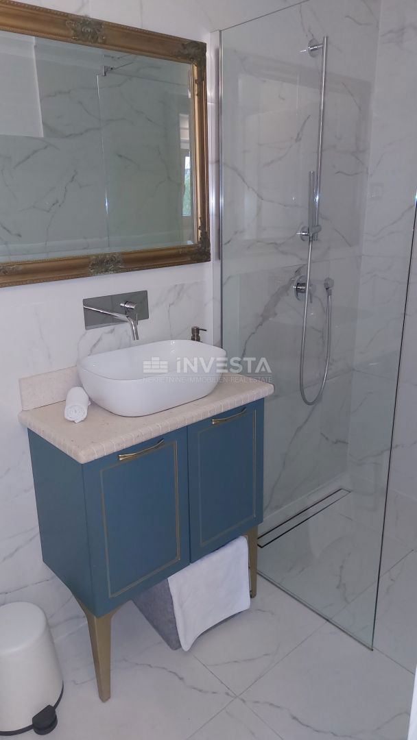 Apartmán Na predaj - ISTARSKA VRSAR