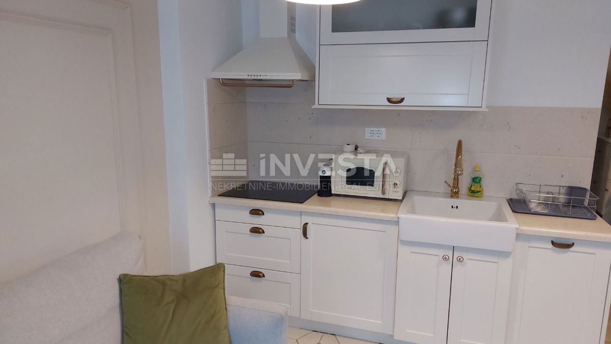Apartmán Na predaj - ISTARSKA VRSAR