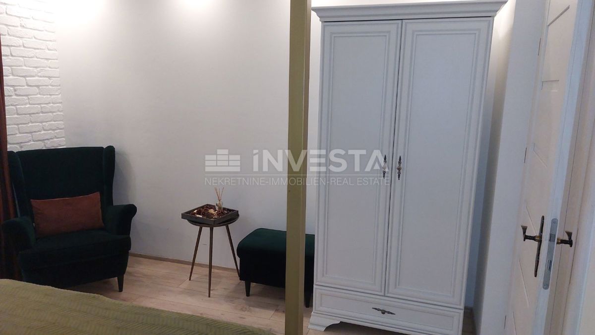 Apartmán Na predaj - ISTARSKA VRSAR