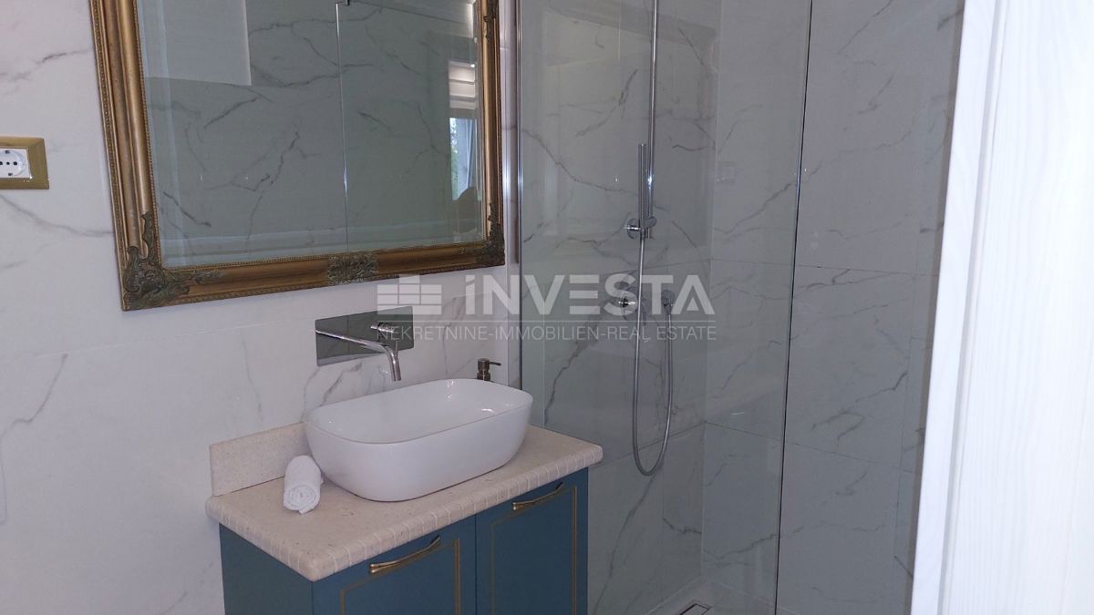 Apartmán Na predaj - ISTARSKA VRSAR
