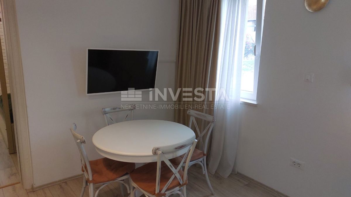 Apartmán Na predaj - ISTARSKA VRSAR