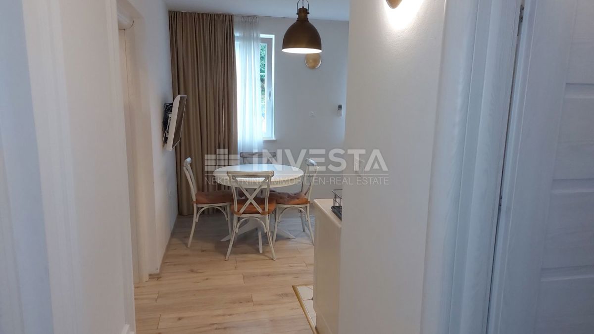 Apartmán Na predaj - ISTARSKA VRSAR