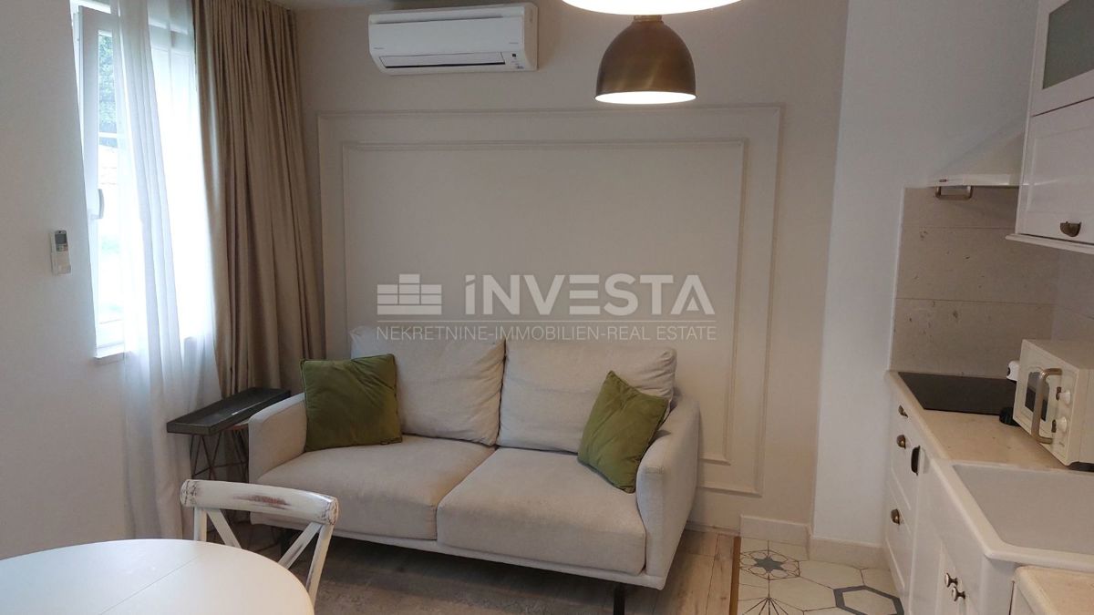 Apartmán Na predaj - ISTARSKA VRSAR