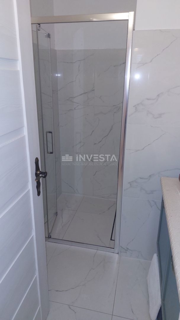 Apartmán Na predaj - ISTARSKA VRSAR