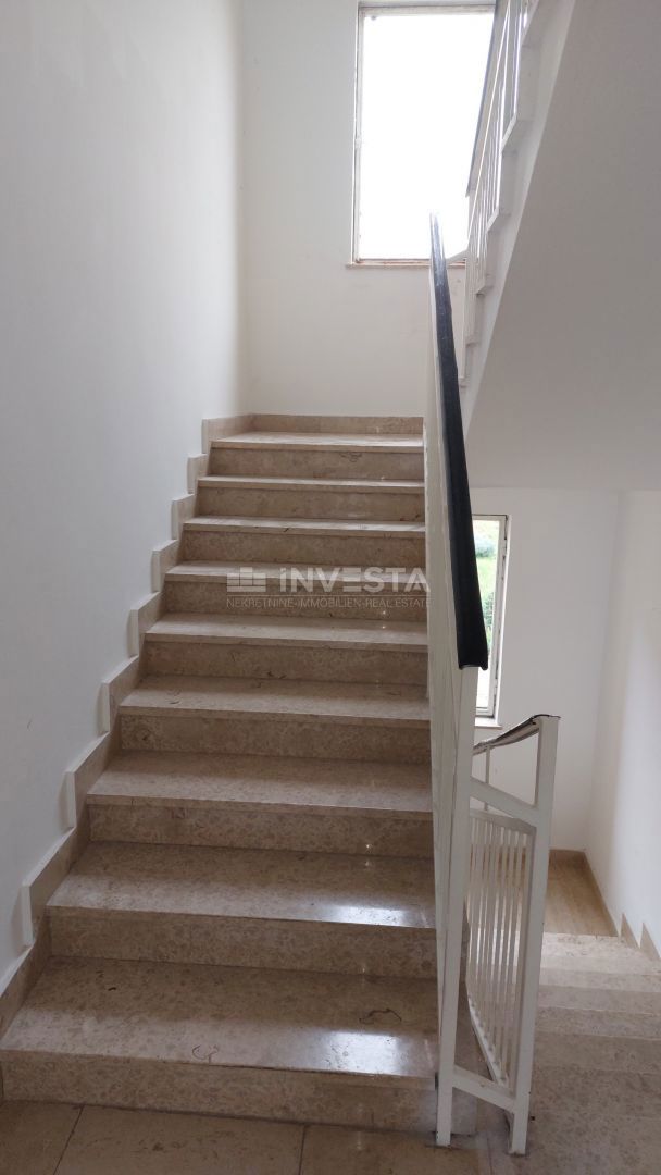 Apartmán Na predaj - ISTARSKA VRSAR
