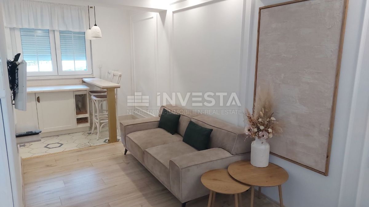 Apartmán Na predaj - ISTARSKA VRSAR