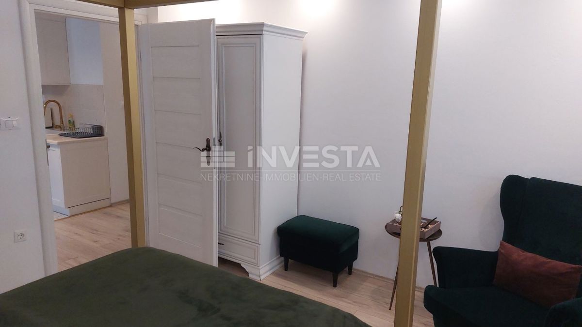 Apartmán Na predaj - ISTARSKA VRSAR